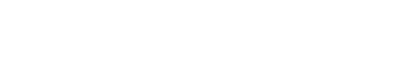 Ascension