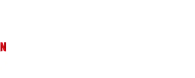 Le ragazze di Alcàsser
