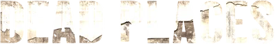 Dead Places