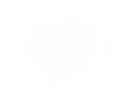 Young Love