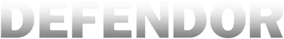 Defendor