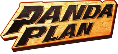 Panda Plan