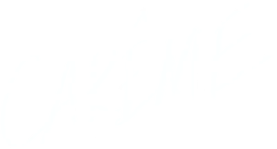 Carême