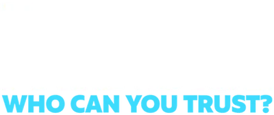 Fight for paradise: di chi ti fiderai?