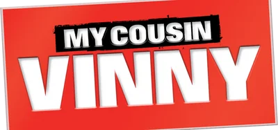 My Cousin Vinny