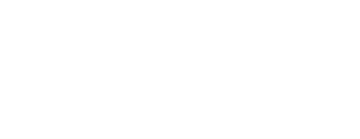 The Black Belt - The True History of Fernando Tererê