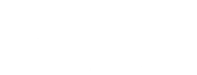 Butchers of L.A.