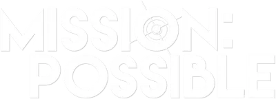 Mission: Possible