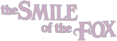 The Smile of the Fox