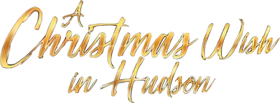 A Christmas Wish in Hudson