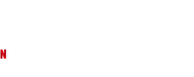 Il momento per crescere