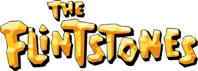 The Flintstones