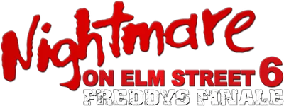 Freddy's Dead: The Final Nightmare