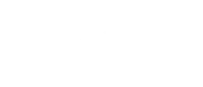 The Inventor