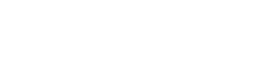 Ant-Man and the Wasp: Quantumania