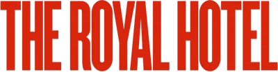 The Royal Hotel