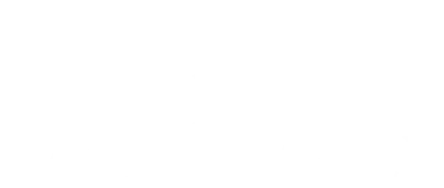 Il sacro male