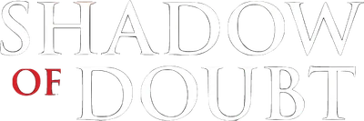 Shadow of Doubt