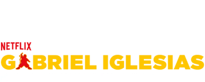 Gabriel lglesias: I’m Sorry For What I Said When I Was Hungry