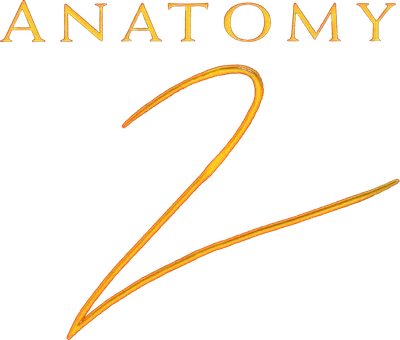 Anatomy 2