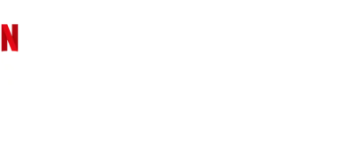 Non ti dimenticherò