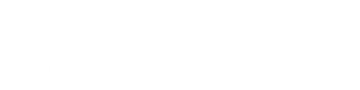 The Thundermans