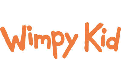 Diary of a Wimpy Kid