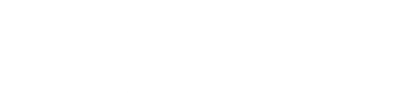 Wheeler Dealers: World Tour