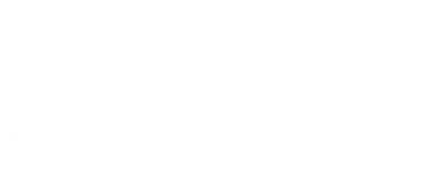 L'ultima partita di go