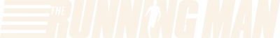 The Running Man