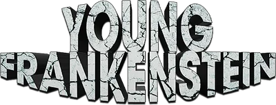 Young Frankenstein