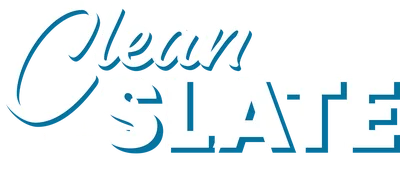 Clean Slate