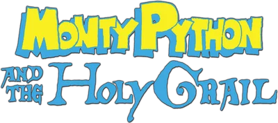 Monty Python and the Holy Grail