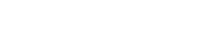 Arthur the King
