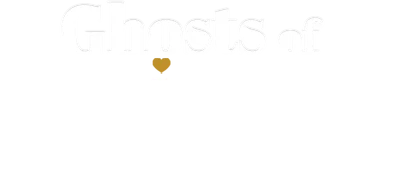 I fantasmi del Natale passato