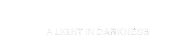 God's Not Dead: A Light in Darkness