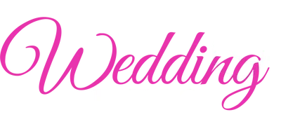 The Wedding Ring