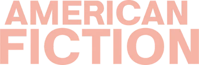 American Fiction
