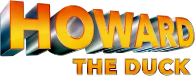 Howard the Duck