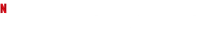 Hasta el cielo