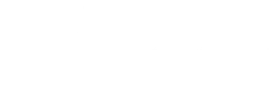 Making Manson