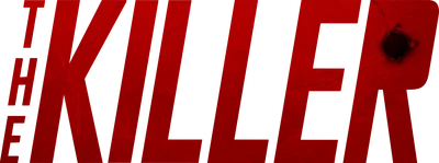 The Killer