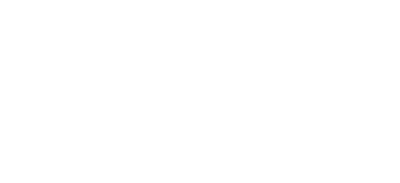 Sabotaging the Squad