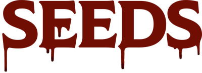 Seeds