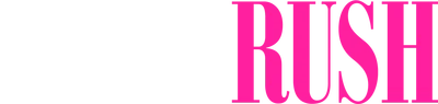 Bama Rush