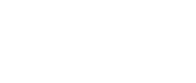 Baby Ruby