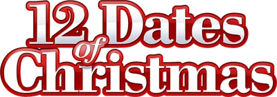 12 Dates of Christmas