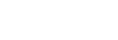Chimp Empire
