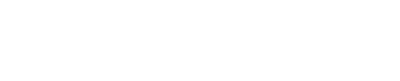 The Secrets to Civilization