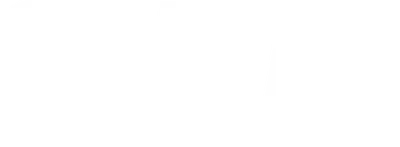 Sweat